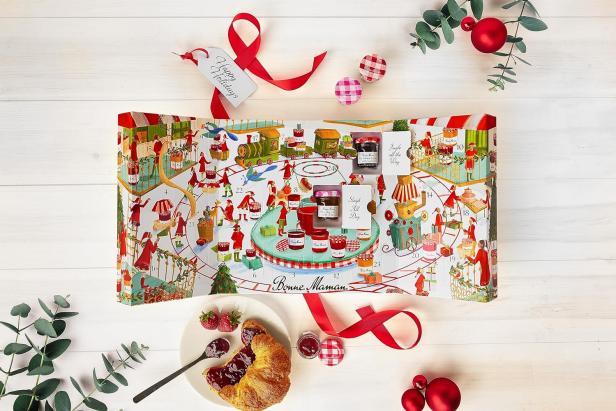 82 Best Advent Calendars of 2023