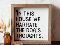 https://hgtvhome.sndimg.com/content/dam/images/hgtv/products/2023/10/17/rx_etsy_in-this-house-dog-sign.jpeg.rend.hgtvcom.231.174.suffix/1697557435266.jpeg