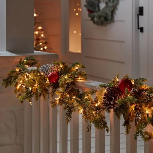Wondershop christmas lights cheap