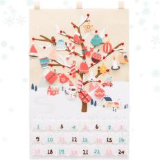 https://hgtvhome.sndimg.com/content/dam/images/hgtv/products/2023/10/2/rx-amazon_ourwarm-felt-christmas-advent-calendar.jpeg.rend.hgtvcom.231.231.suffix/1696267100215.jpeg