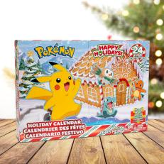 33 Best Advent Calendars for Kids in 2024 - CNET