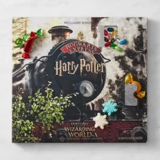 35 Best Advent Calendars for Kids HGTV