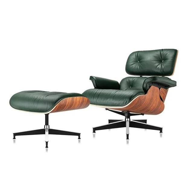 The Best Eames Chair Dupes and Alternatives 2024 Decor Trends Design News HGTV