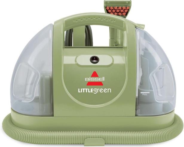 https://hgtvhome.sndimg.com/content/dam/images/hgtv/products/2023/10/9/rx_amazon_bissell-little-green-multi-purpose-portable-carpet-cleaner.jpeg.rend.hgtvcom.616.493.suffix/1696874479655.jpeg