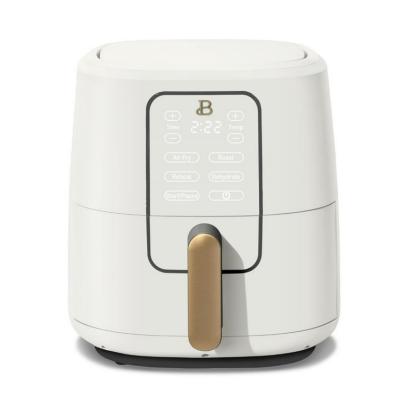 6 Best Air Fryers 2024 Reviewed