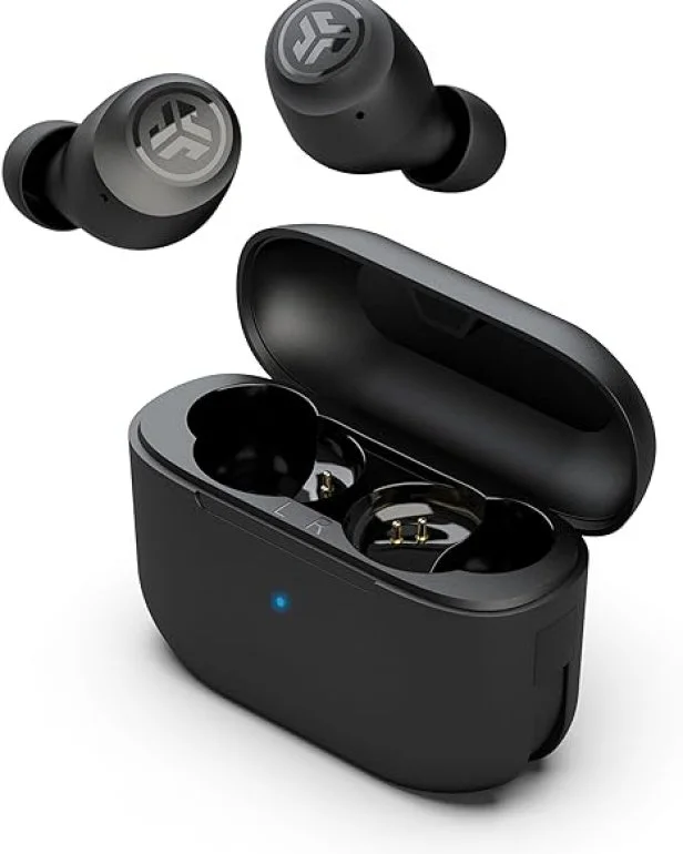 25 Best Tech Gifts Under 25 in 2023 Inexpensive Gifts for Techies HGTV