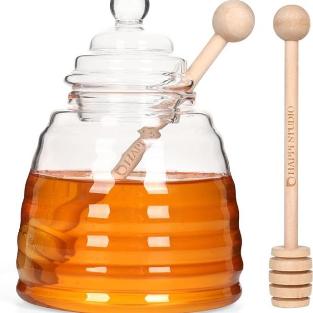 33 Best sun tea jars ideas in 2023