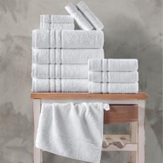https://hgtvhome.sndimg.com/content/dam/images/hgtv/products/2023/11/16/rx_amazon_hammam-linen-white-bath-towels-set-of-4.jpeg.rend.hgtvcom.231.231.suffix/1700178881352.jpeg