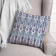 Deberah Indoor / Outdoor Pillow