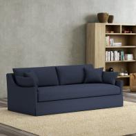Jaqueisha Upholstered Sofa