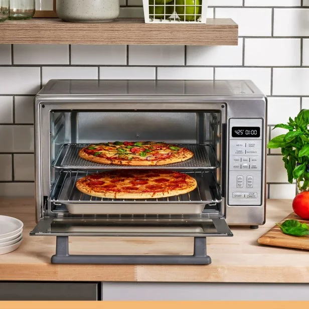 The Best Amazon Cyber Monday Deals 2023 HGTV