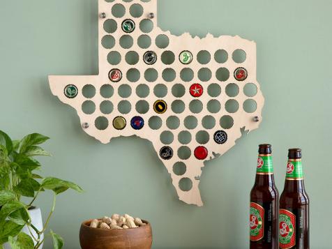 35 Best Gifts for Beer Lovers