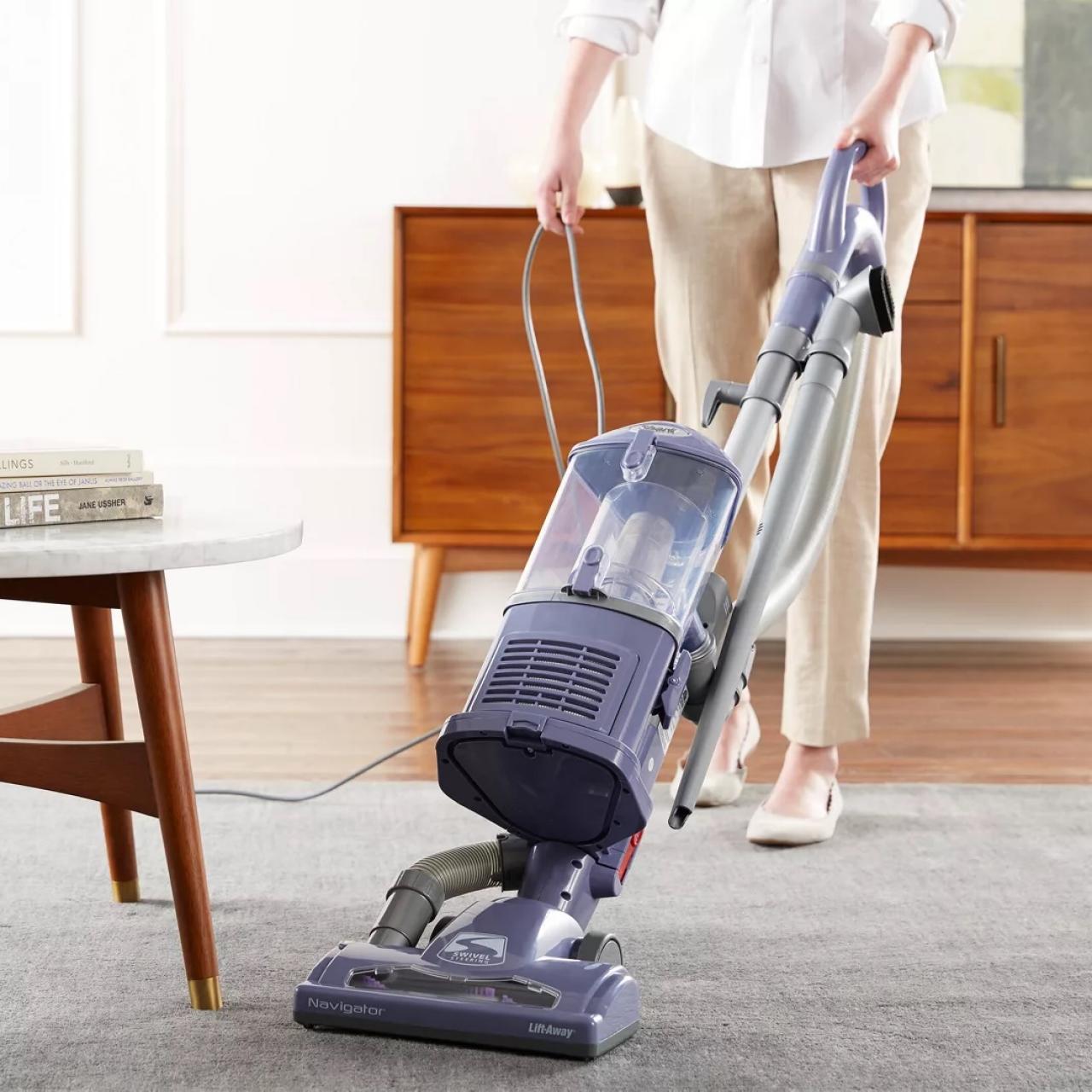 The 8 Best Cordless Vacuums for Pet Hair of 2023, Tested and Reviewed