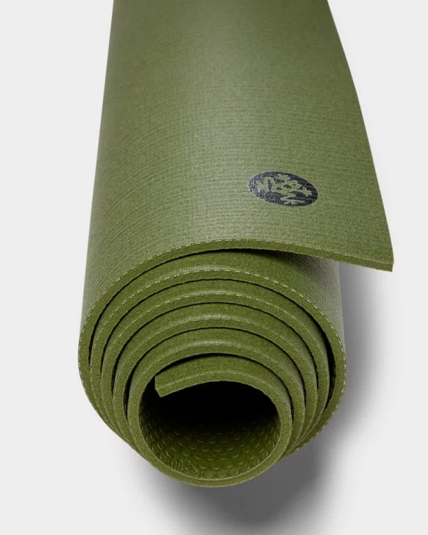 7 Best Yoga Mats in 2023 According to Yoga Teachers HGTV