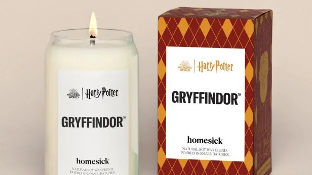 The Best Harry Potter Gifts for Kids and Adults Alike