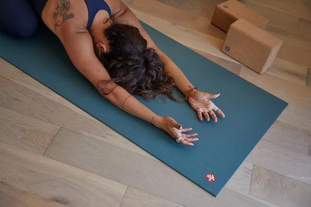 7 Best Yoga Mats in 2023 According to Yoga Teachers HGTV