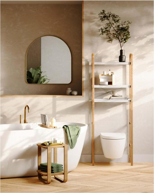 https://hgtvhome.sndimg.com/content/dam/images/hgtv/products/2023/12/12/RX-Amazon_Umbra-Over-the-Toilet-Storage.jpg.rend.hgtvcom.616.770.suffix/1702394879420.jpeg