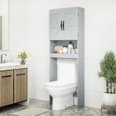 https://hgtvhome.sndimg.com/content/dam/images/hgtv/products/2023/12/12/rx-amazon_sriwatana-over-the-toilet-storage-cabinet.jpeg.rend.hgtvcom.231.231.suffix/1702399339275.jpeg