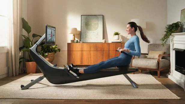 The Best Home Gym Equipment 2024 According to Personal Trainers HGTV