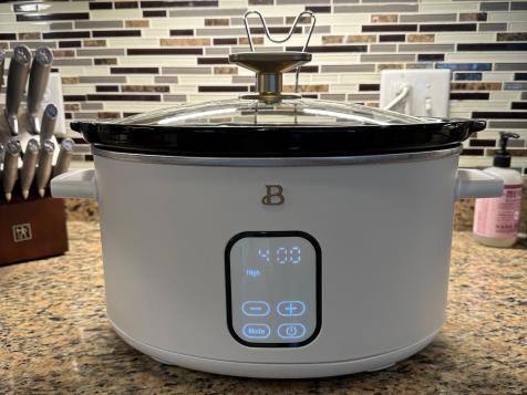 18 of the Best Slow Cookers of the Year!