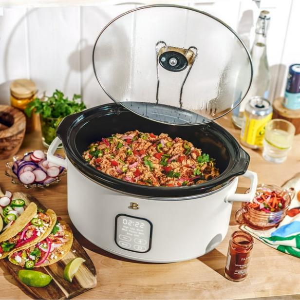Best slow cookers in 2024, tried and tested