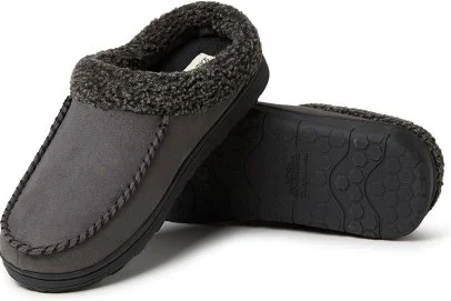 Best Slippers 2025 Reviewed HGTV