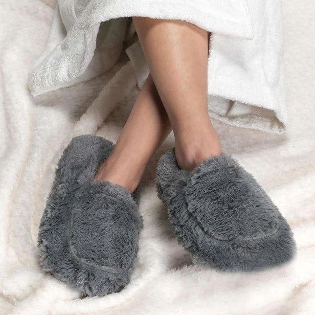 7 Best Slippers 2024 Reviewed HGTV