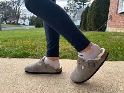 7 Best Slippers 2024 Reviewed HGTV