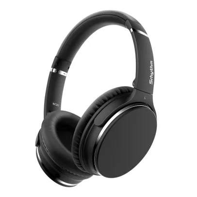Best Noise-Canceling Headphones 2025 Reviewed HGTV