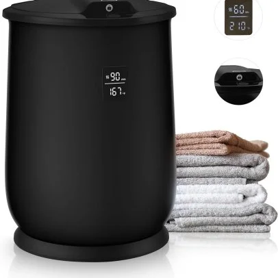 Best towel warmer for home on sale