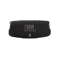 JBL Charge 5 Wireless Bluetooth Speaker