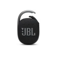 JBL Clip 4 Portable Mini Bluetooth Speaker