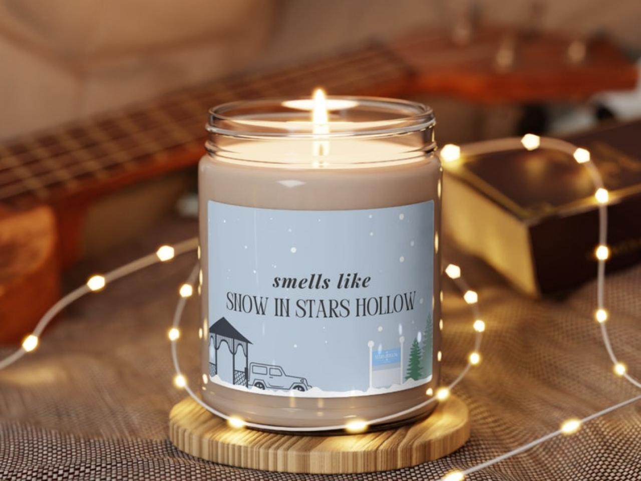  Gilmore Girls Funny Gifts for Her Christmas and Birthday Kitchen  Decor : Handmade Products