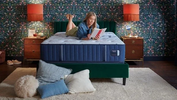 The Best Memorial Day Mattress Sales to Shop Now