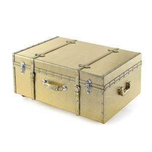 Mancino Accent Trunk