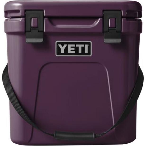 Yeti is retiring this popular colour — and everything is on sale