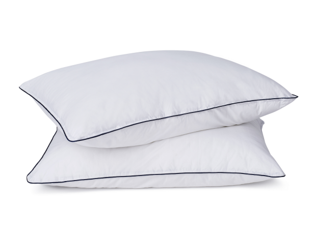 https://hgtvhome.sndimg.com/content/dam/images/hgtv/products/2023/2/22/rx_helix_dream-pillow.png.rend.hgtvcom.616.462.suffix/1677042734525.png