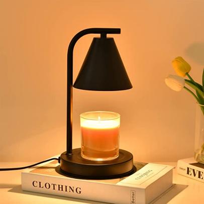 Best candle warmer sale