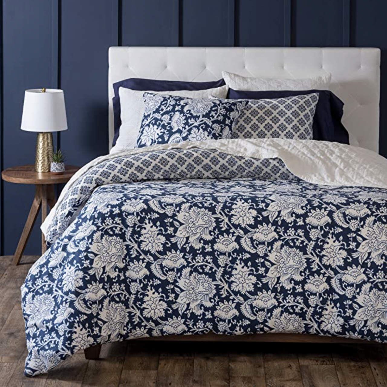 Everything We re Shopping From Martha Stewart s New World of Martha Storefront on Amazon