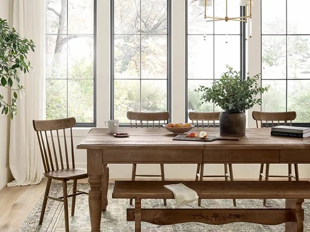 HGTV Editors' Favorite Home Finds From Amazon