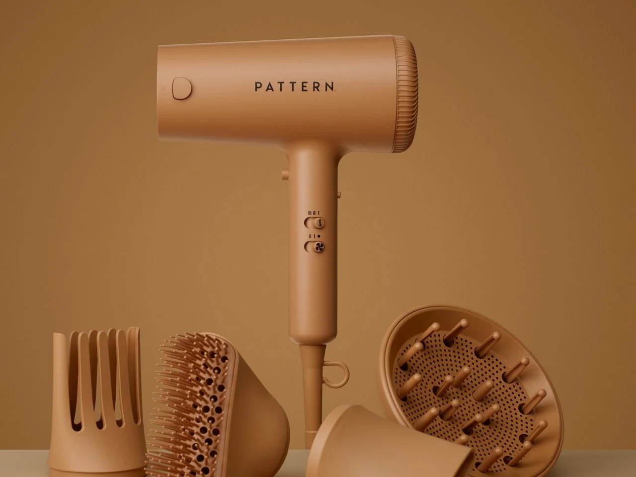 Best blow dryers with diffusers outlet