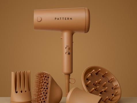 The 10 Best Hair Dryers of 2023