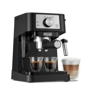 DeLonghi Automatic Espresso Machine