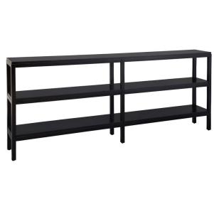 Isabel 74" Console Table