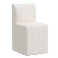 Mendy Upholstered Chair