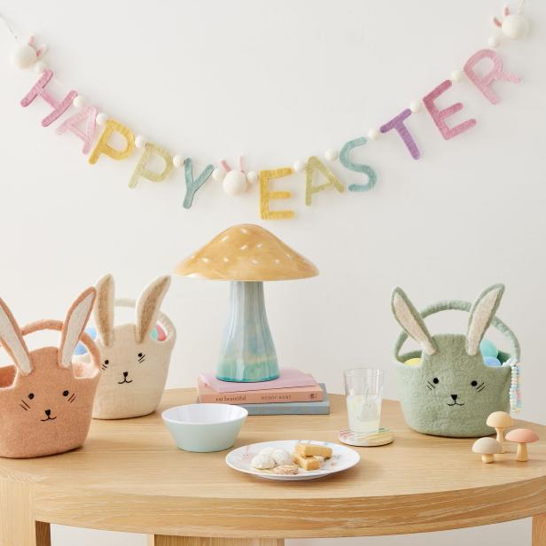 Fun Easter Decorating Ideas – goldcoastnorthfyi
