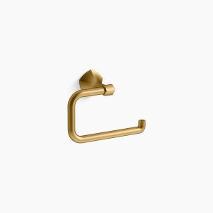 Occasion Towel Ring