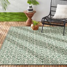 https://hgtvhome.sndimg.com/content/dam/images/hgtv/products/2023/3/16/rx_amazon_nicole-miller-new-york-danica-outdoor-rug.jpeg.rend.hgtvcom.231.231.suffix/1678979619155.jpeg