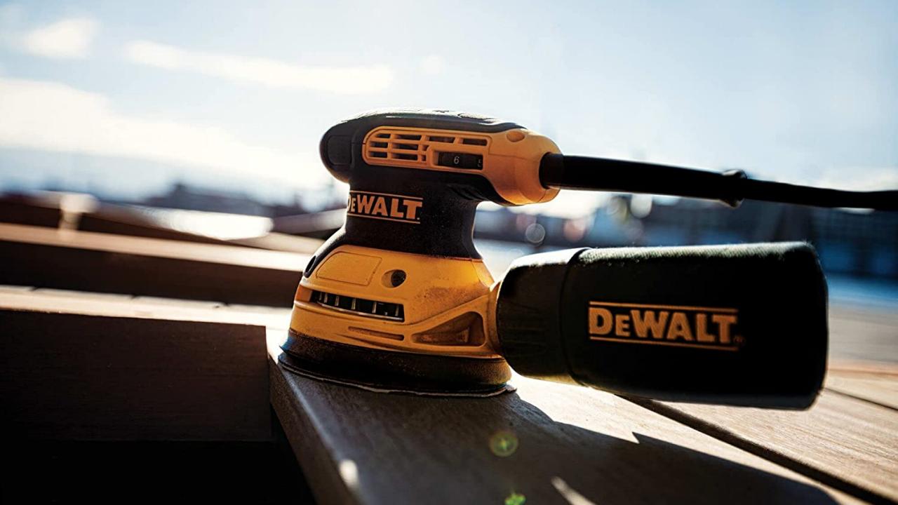Best cordless tools for homeowner top