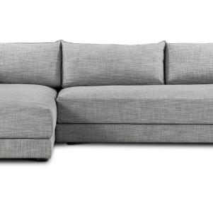 Marcel Sectional
